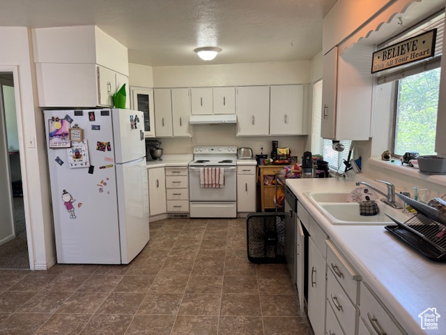 Photo 10 for MLS #2105628 at 4600 S Creekview Dr