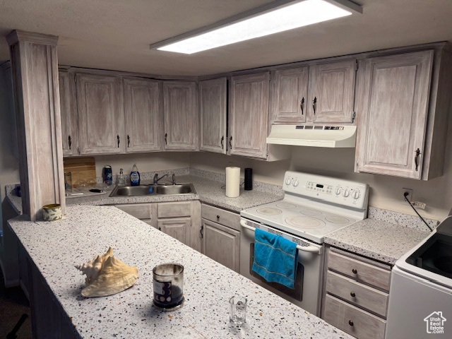 Photo 22 for MLS #2105628 at 4600 S Creekview Dr
