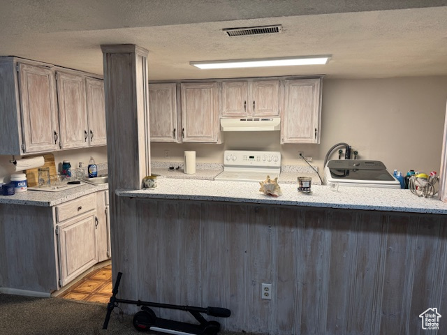 Photo 21 for MLS #2105628 at 4600 S Creekview Dr