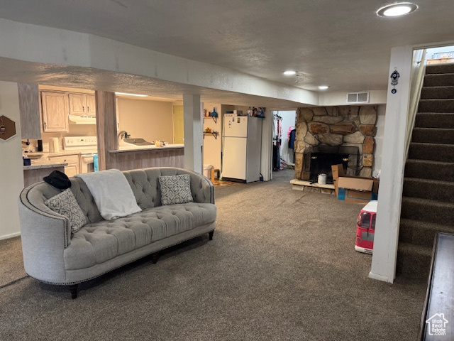Photo 27 for MLS #2105628 at 4600 S Creekview Dr