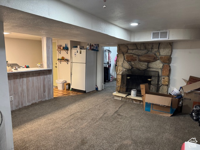 Photo 19 for MLS #2105628 at 4600 S Creekview Dr