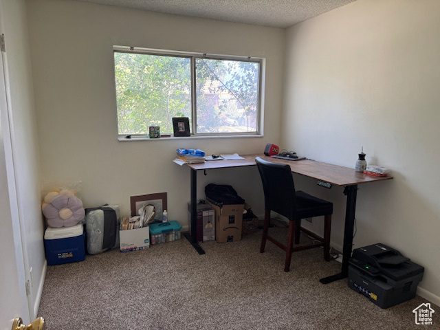Photo 15 for MLS #2105628 at 4600 S Creekview Dr