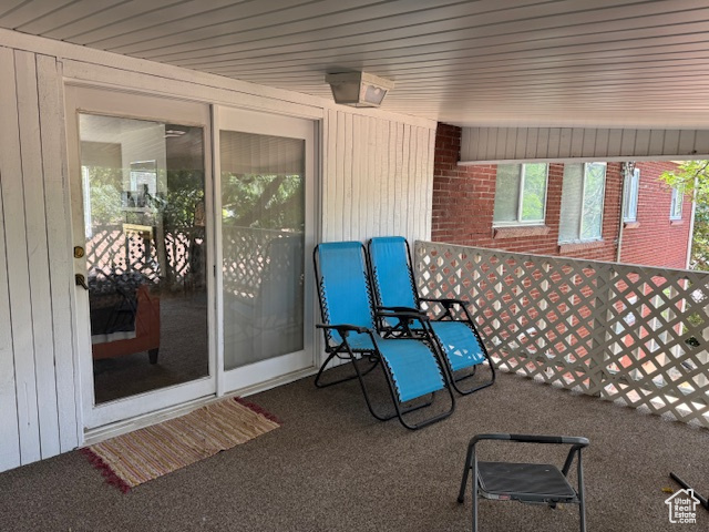 Photo 8 for MLS #2105628 at 4600 S Creekview Dr