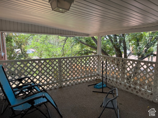 Photo 7 for MLS #2105628 at 4600 S Creekview Dr