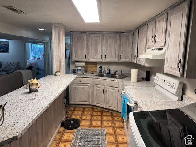 Photo 23 for MLS #2105628 at 4600 S Creekview Dr