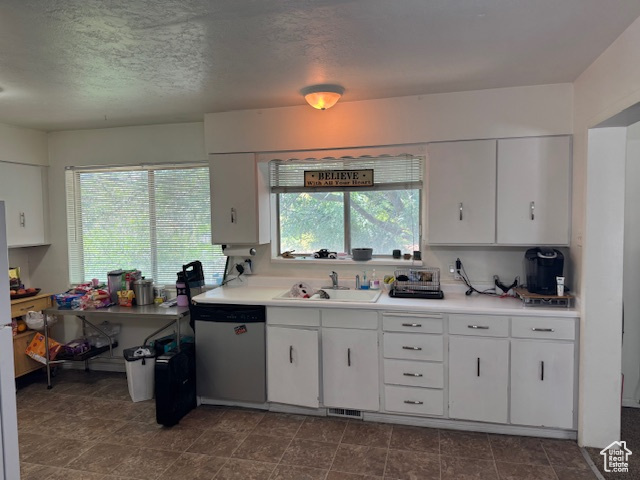 Photo 11 for MLS #2105628 at 4600 S Creekview Dr