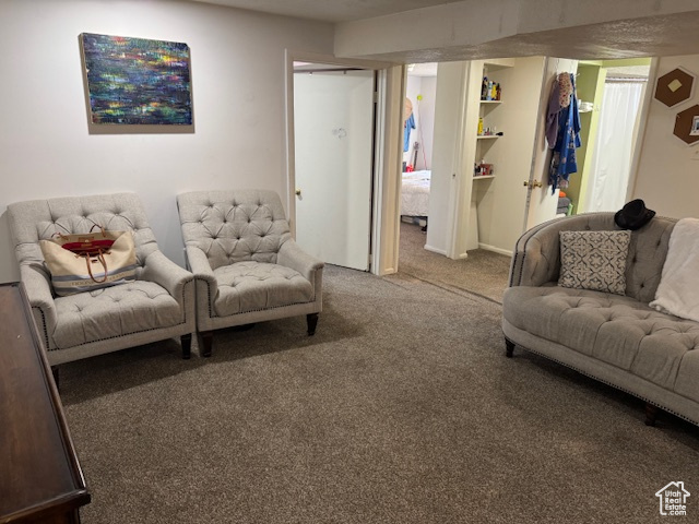 Photo 18 for MLS #2105628 at 4600 S Creekview Dr