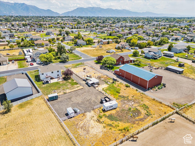 Photo 55 for MLS #2105629 at 4357 S 3700 West