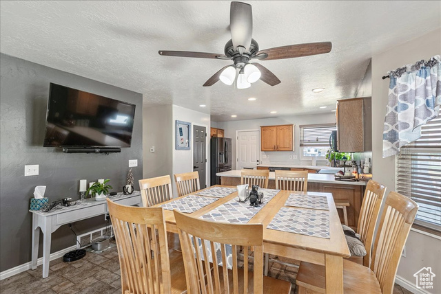 Photo 13 for MLS #2105629 at 4357 S 3700 West