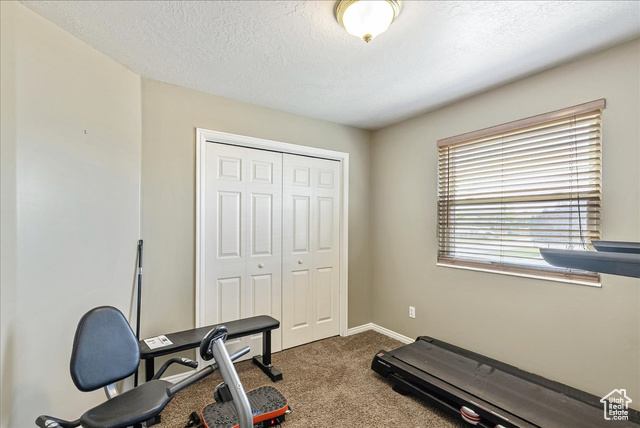 Photo 24 for MLS #2105629 at 4357 S 3700 West
