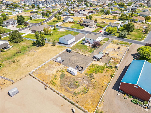 Photo 53 for MLS #2105629 at 4357 S 3700 West