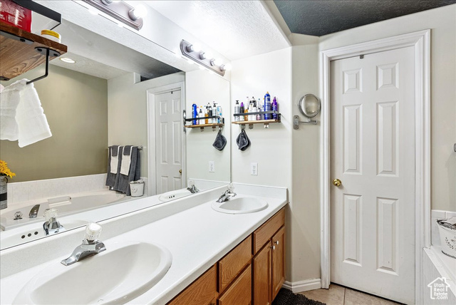 Photo 33 for MLS #2105629 at 4357 S 3700 West