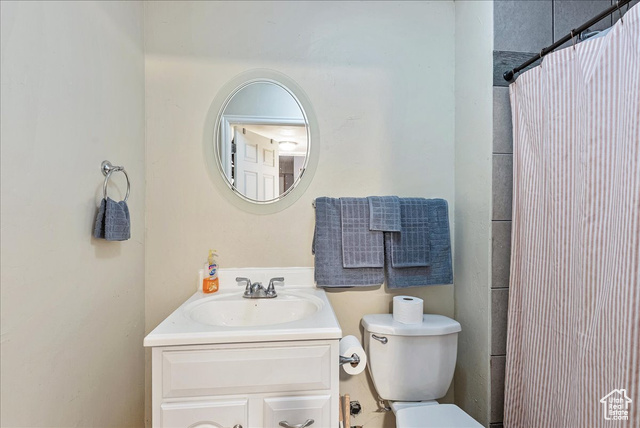 Photo 40 for MLS #2105629 at 4357 S 3700 West