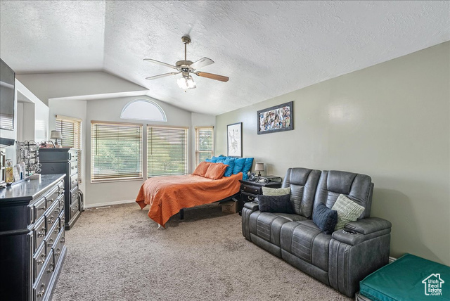 Photo 28 for MLS #2105629 at 4357 S 3700 West