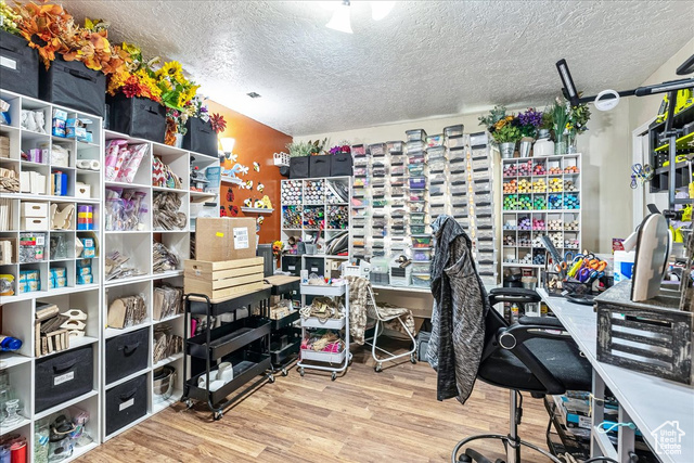 Photo 41 for MLS #2105629 at 4357 S 3700 West