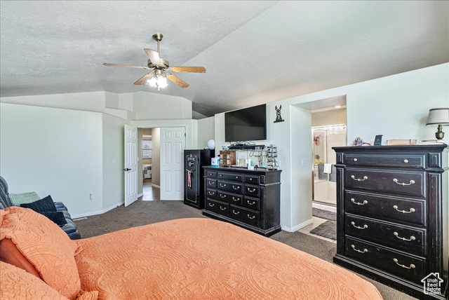 Photo 31 for MLS #2105629 at 4357 S 3700 West