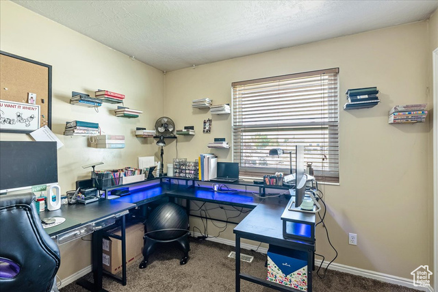 Photo 23 for MLS #2105629 at 4357 S 3700 West