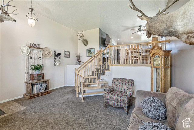 Photo 10 for MLS #2105629 at 4357 S 3700 West