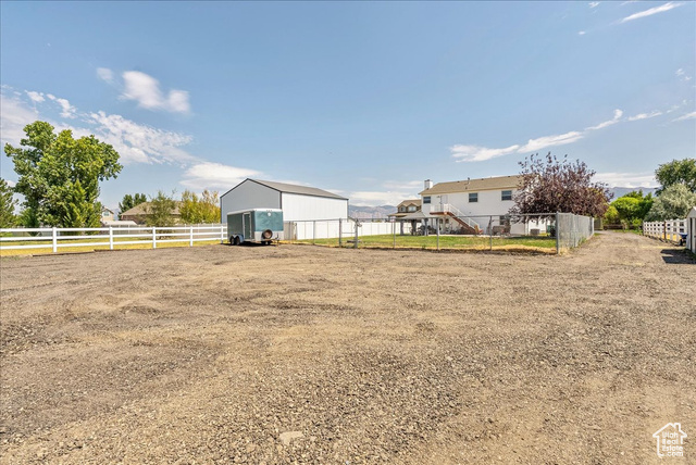 Photo 47 for MLS #2105629 at 4357 S 3700 West