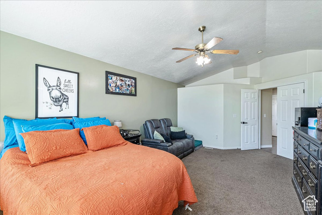 Photo 30 for MLS #2105629 at 4357 S 3700 West