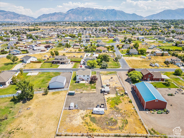 Photo 54 for MLS #2105629 at 4357 S 3700 West