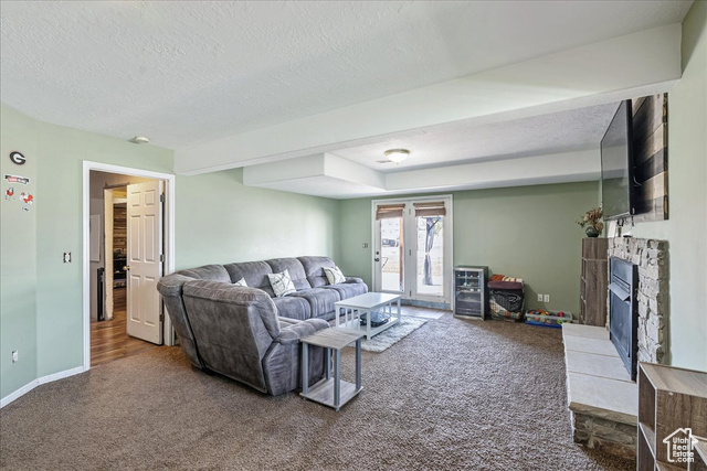 Photo 35 for MLS #2105629 at 4357 S 3700 West