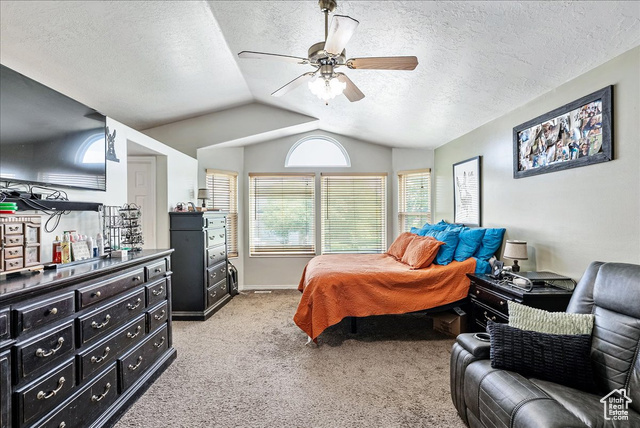 Photo 29 for MLS #2105629 at 4357 S 3700 West