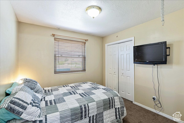 Photo 22 for MLS #2105629 at 4357 S 3700 West