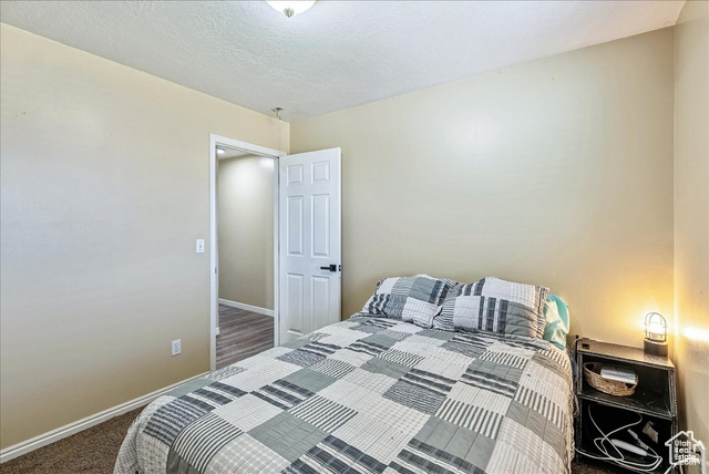 Photo 21 for MLS #2105629 at 4357 S 3700 West