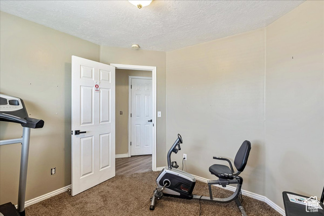 Photo 25 for MLS #2105629 at 4357 S 3700 West