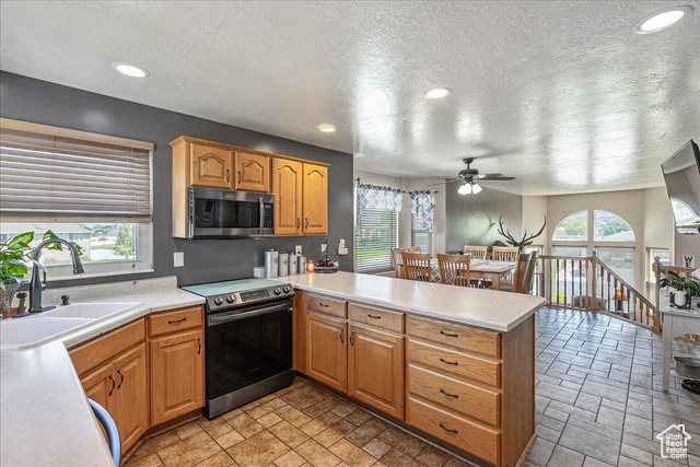 Photo 17 for MLS #2105629 at 4357 S 3700 West