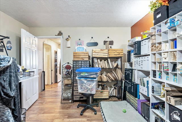 Photo 42 for MLS #2105629 at 4357 S 3700 West