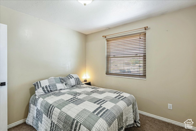 Photo 20 for MLS #2105629 at 4357 S 3700 West