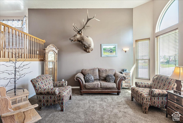 Photo 9 for MLS #2105629 at 4357 S 3700 West