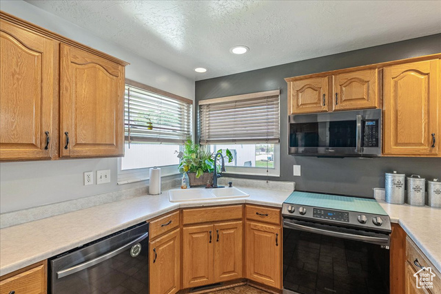 Photo 18 for MLS #2105629 at 4357 S 3700 West
