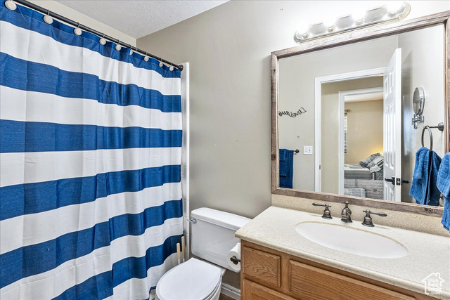 Photo 27 for MLS #2105629 at 4357 S 3700 West