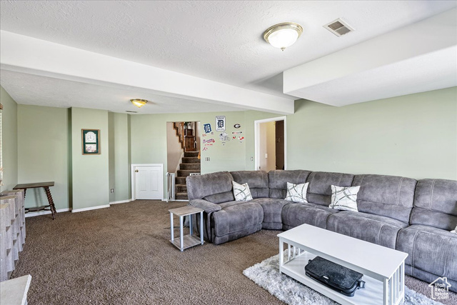 Photo 36 for MLS #2105629 at 4357 S 3700 West
