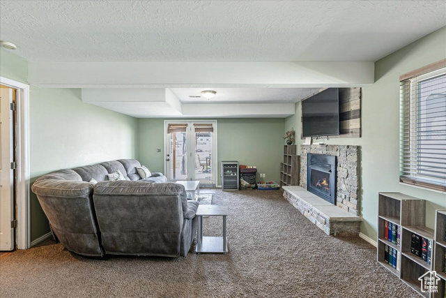Photo 34 for MLS #2105629 at 4357 S 3700 West