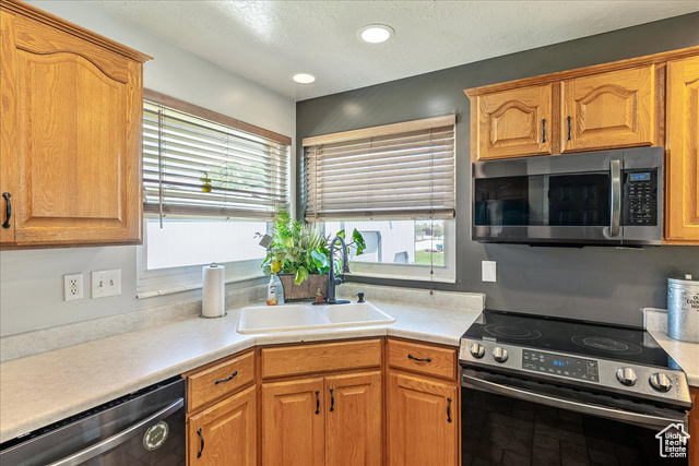 Photo 19 for MLS #2105629 at 4357 S 3700 West