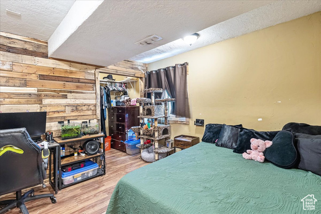 Photo 38 for MLS #2105629 at 4357 S 3700 West