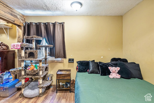 Photo 39 for MLS #2105629 at 4357 S 3700 West