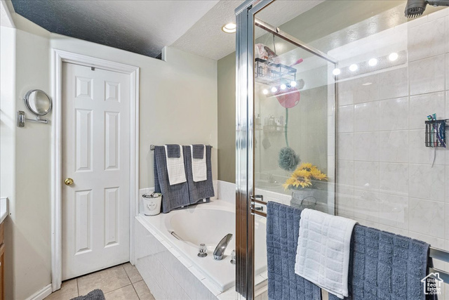 Photo 32 for MLS #2105629 at 4357 S 3700 West