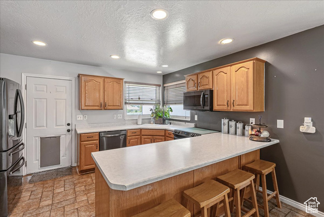 Photo 15 for MLS #2105629 at 4357 S 3700 West