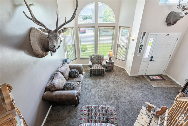 Photo 11 for MLS #2105629 at 4357 S 3700 West