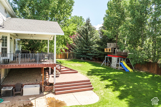 Photo 63 for MLS #2105631 at 912 E 600 North