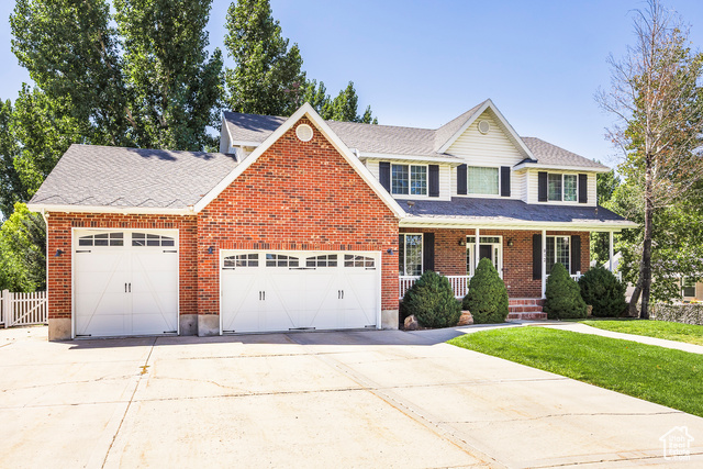 Photo 52 for MLS #2105631 at 912 E 600 North