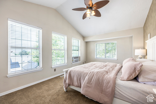 Photo 20 for MLS #2105631 at 912 E 600 North