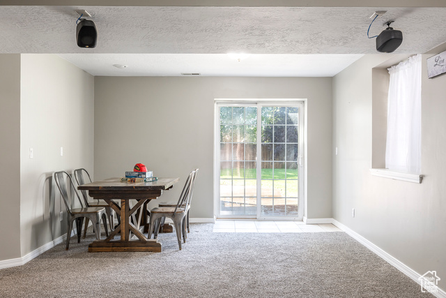 Photo 38 for MLS #2105631 at 912 E 600 North