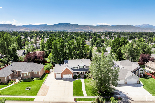 Photo 57 for MLS #2105631 at 912 E 600 North