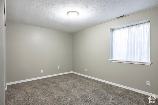 Photo 33 for MLS #2105631 at 912 E 600 North